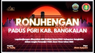 Download lagu LAGU MADURA : RONJHENGAN mp3 Download lagu LAGU MADURA : RONJHENGAN mp3