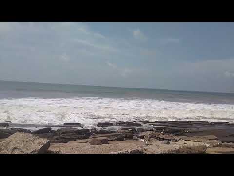 Digha beache