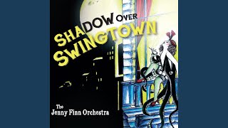 My Window Faces the South