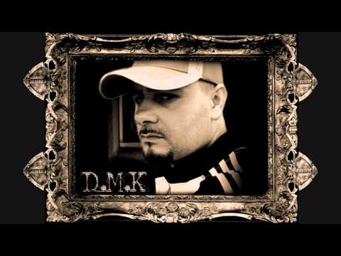 Po Kthehem Ne Shqiperi . D.M.K