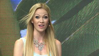 Mobiler Deckenventilator VT-145.D, 230V mit Aufhänger @PEARL-TV