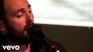 Scissor Sisters - Paul McCartney (Live At The O2, London, UK / 2007)