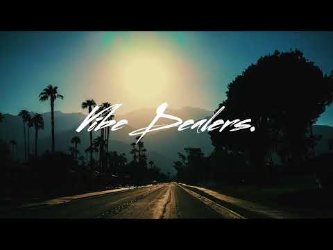 Evan McGee - In The Name Of Love