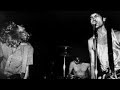 meat puppets- saturday morning (june 30, 1981)