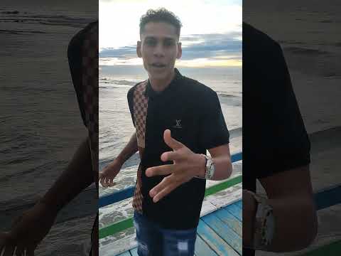 visita playa moñitos cordoba