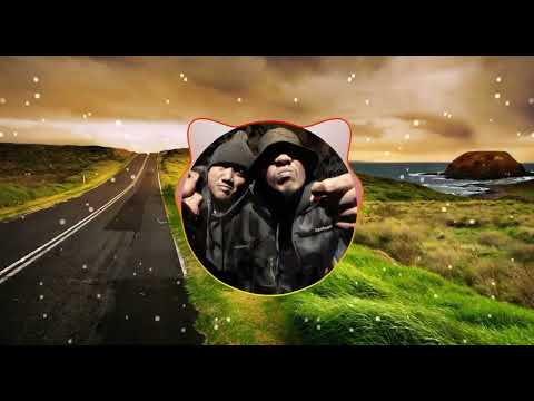 DPMB - MISTABOOGI #music