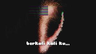 Download lagu Buat story WA lagu rindu mp3