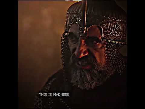 Mehmed the Conqueror 🔥 Rise of Empires: Ottoman 🇹🇷