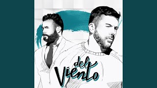 Del Viento