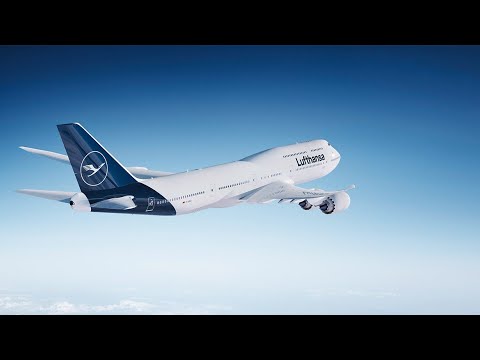 Why do AIRPLANES fly SO HIGH?