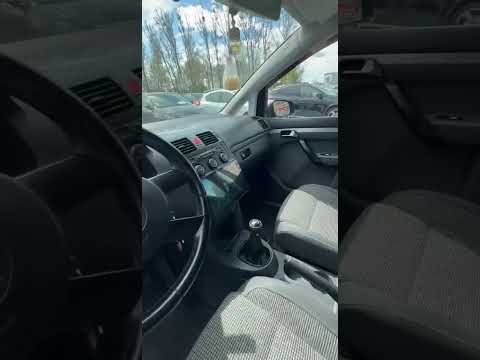 фото volkswagen touran i 0