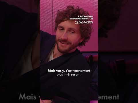 Un plan à 3 avec Le Trio !