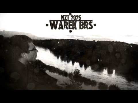 WareK BRS - To ta fala (prod. TeMka)