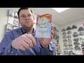 HOT WHEELS WALMART MAIL IN WONDER WOMEN INVISIBLE JET OPENING