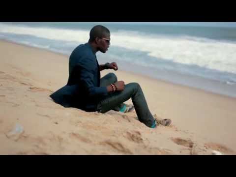Video thumbnail for International African