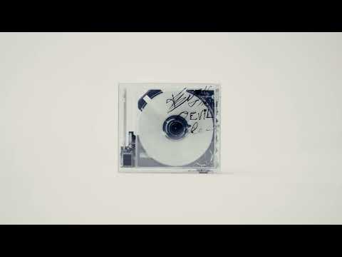 Video thumbnail for CELL BLOCK FREESTYLE / CD ON