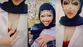 Download lagu LIVE BU GURU NEKAT PAMER BELAHAN 🤤 mp3 Download lagu LIVE BU GURU NEKAT PAMER BELAHAN 🤤 mp3