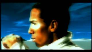 Groovezone - Eisbär 1997