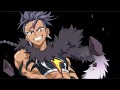 Epic Seven Hell Raid Executioner Karkanis