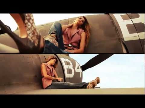 Moikana - Inverno 2010