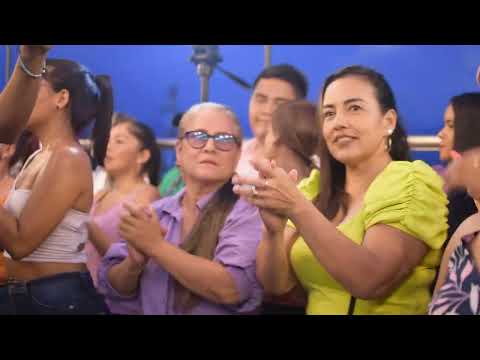 Mosaico Homenaje al Maestro Jorge Velosa - Titanes de la Carranga