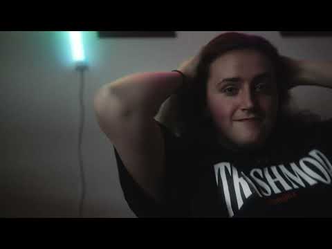 Flubber (feat. Impfung) vs Kryo - BLR Halbfinale HR (prod. by ERLAX)