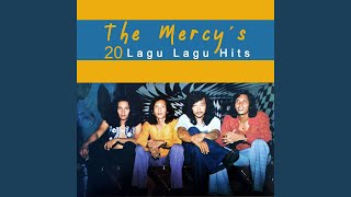 Download lagu Melayu Asli mp3 Download lagu Melayu Asli mp3