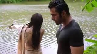 Download lagu naagin 3 Mera dushman hai mera sanam gaya mp3 Download lagu naagin 3 Mera dushman hai mera sanam gaya mp3