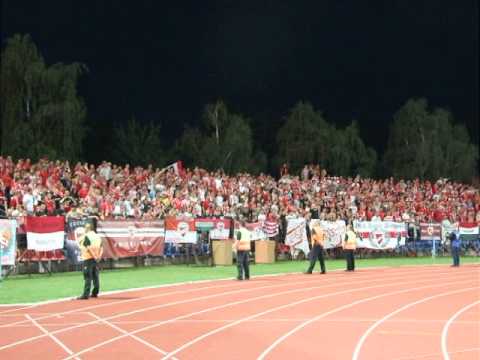 DVTK vs. Litex 14/15 - Hé, Fiúk!