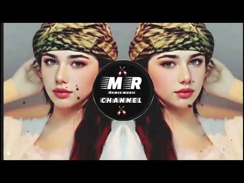 Arabic Remix 2018: Fi Ha Burak Balkan ft Ken Block's Gymkhana