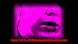 THE GORE WHORE NETWORK-JOIN NOW-