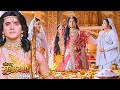 EP 184 माता सीता हुई चिंतित अयोध्या पर छाय