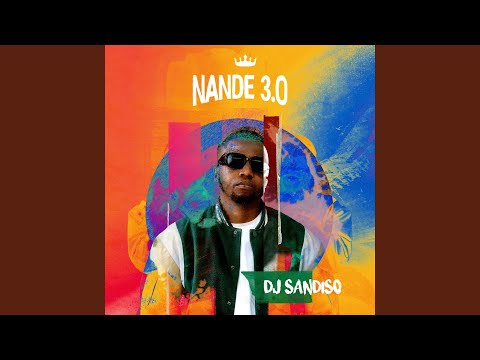 Mlenze (feat. Tman Xpress & Kamza HeavyPoint)