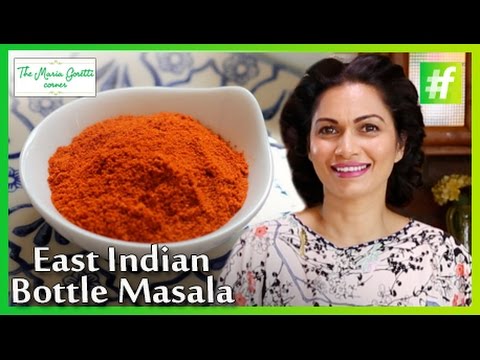 download lagu mp3 mp4 Bottle Masala Buy, download lagu Bottle Masala Buy gratis, unduh video klip Bottle Masala Buy