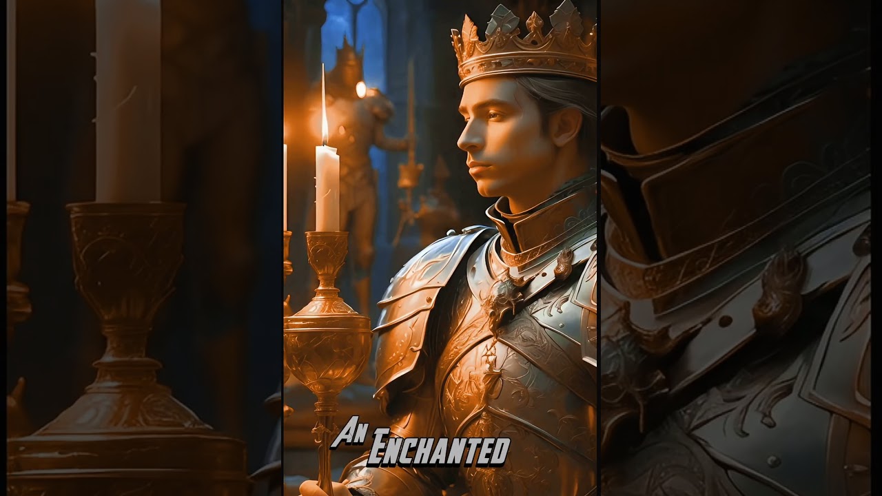 👑✨ The Twelve Dancing Princesses – A Magical Secret Revealed! 💃🏰#ShortStory #FairyTale #Magic