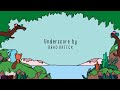 Disney S Kiff End Credits 2