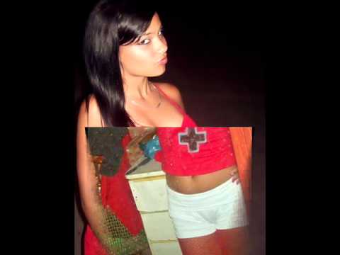 wallace vianna e os hawaianos crente que vai me enganar ♪