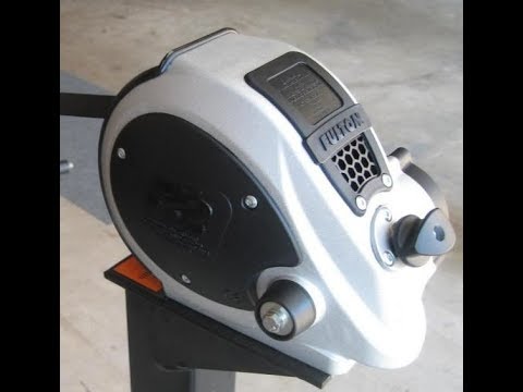 Best Boat Trailer Winch Fulton F2