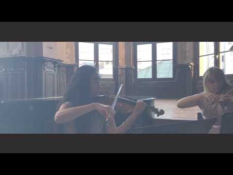 Jona Ardyn - Dragonfly