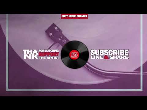 Dj Mahil - No Rules | Bboy Music Channel 2021