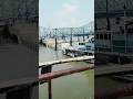 Badalo Se Unchi Udaan Unki Kolkata Statusvideos Whatsappstatus Travelvlog Bhojpurisong