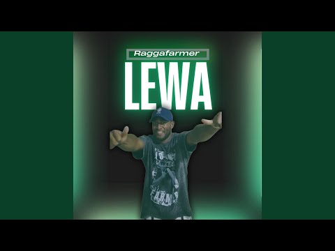 Lewa