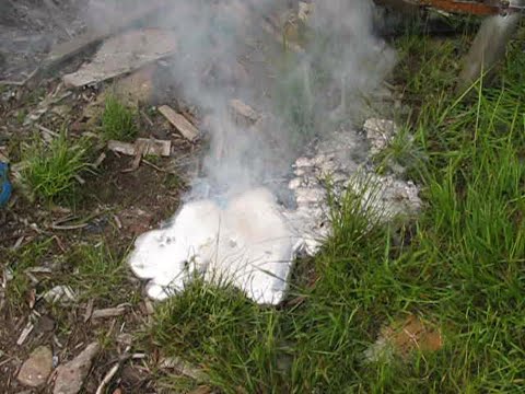 throwback thursday ep 26