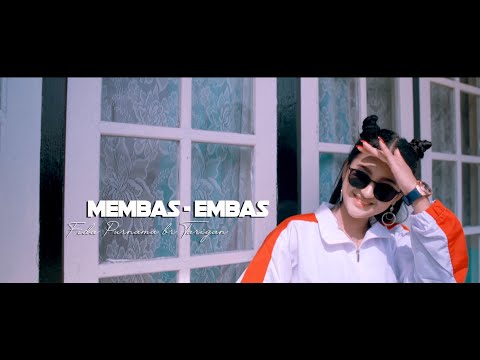 Lagu karo terbaru 2020  Membas - embas - Fida Purnama Tarigan