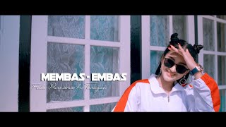 Download lagu Lagu karo terbaru 2020 Membas - embas - Fida Purnama Tarigan mp3 Download lagu Lagu karo terbaru 2020 Membas - embas - Fida Purnama Tarigan mp3