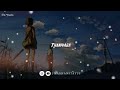 Oxygen Thandalae Whatsapp Status Kavan Tamil Vijay Sethupathy Status Madhan Status