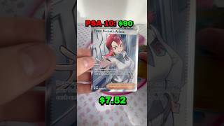 The CRAZIEST Destined Rivals Pack Opening Yet!! #MustWatch #InsanePulls #EpicMoments part 3!