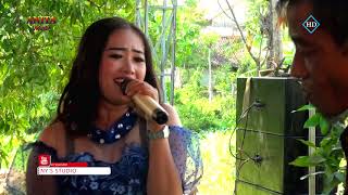Download lagu Digilir Cinta  - Uut Permatsari  || ANITA MUSIK mp3