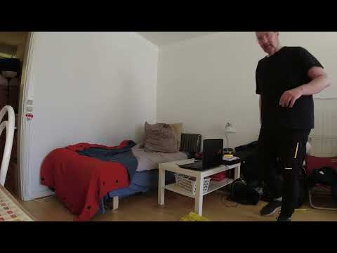 MongoTV_12414 - LIDL Haule 45 Kroner På KASSEKREDIT - 3 Billig COLA - BRØD