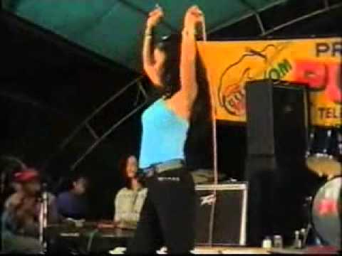 OM Putra Buana (Uut Permatasari ) Permohonan